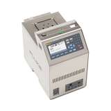 Portable Calibration Bath with Process Electronics, -25°C to 140°C redirect to product page